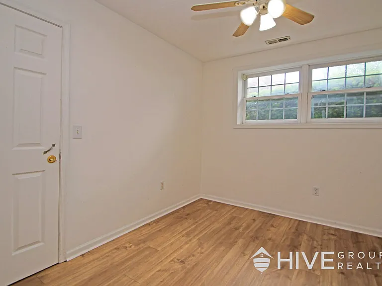 235 Quail Run Dr — Photo 18