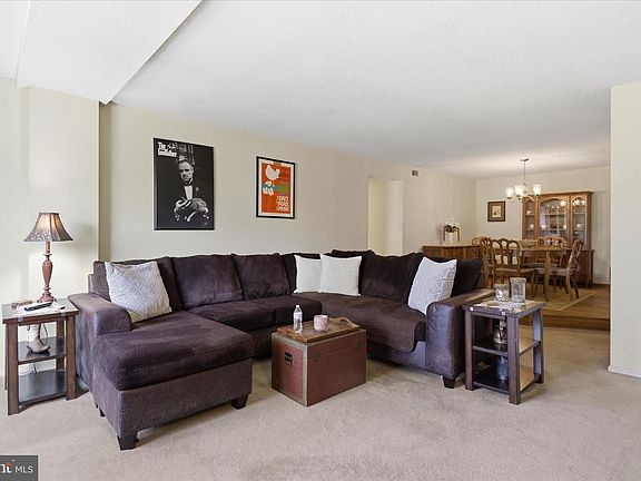 4th image of 7600 Tremayne Pl APT 301