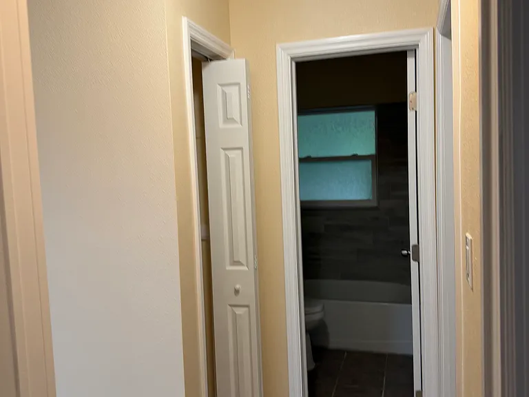 6620 Manor Beach Rd — Photo 8