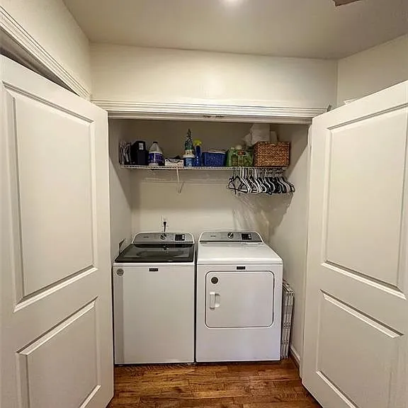 1181 Westview Dr SW — Photo 5