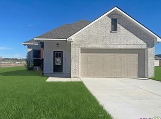 46110 Terra Cotta Ct, Hammond, LA 70401