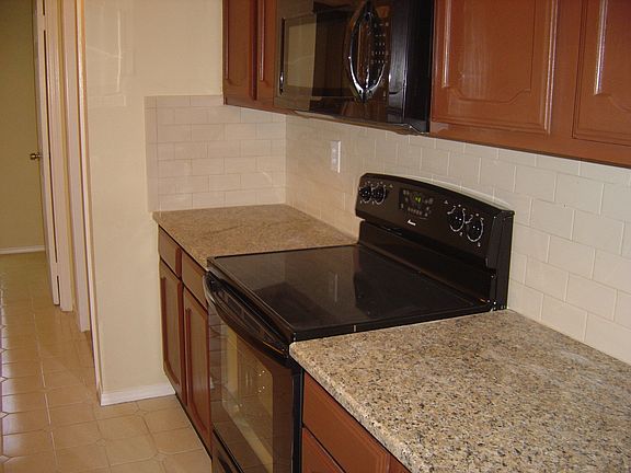2nd image of 3709 Creststone Dr