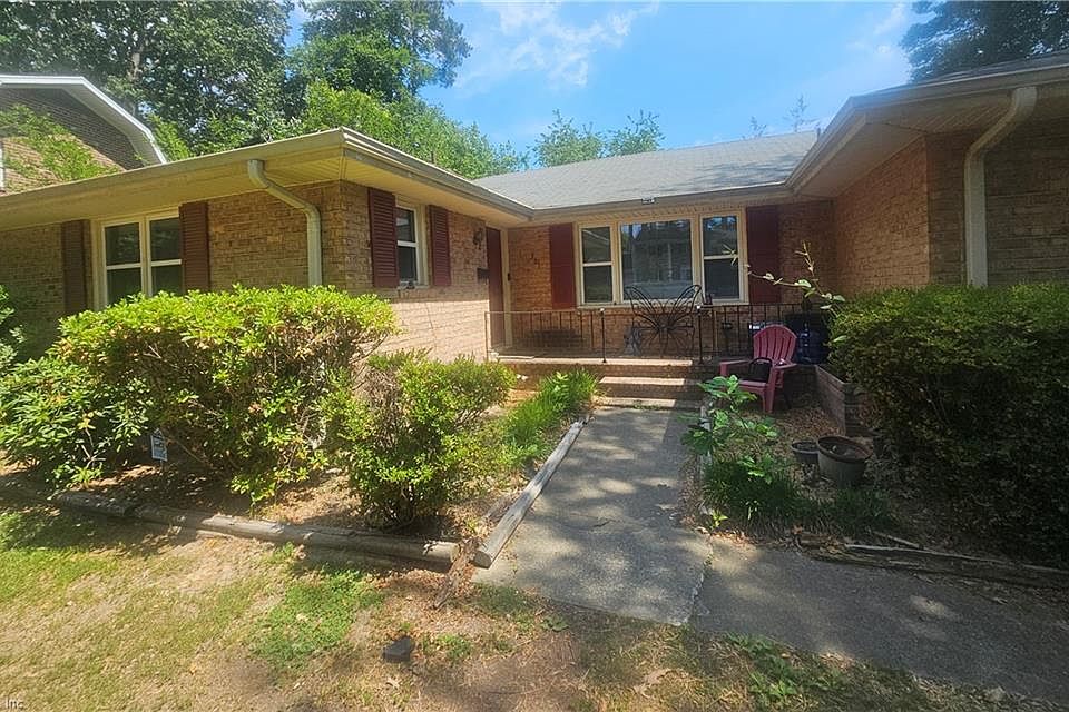 1st image of 361 Jonathan Ct