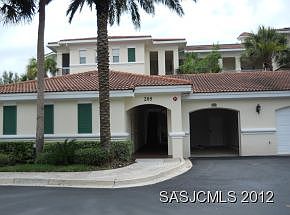2nd image of 205 S Ocean Grande Dr Unit 102