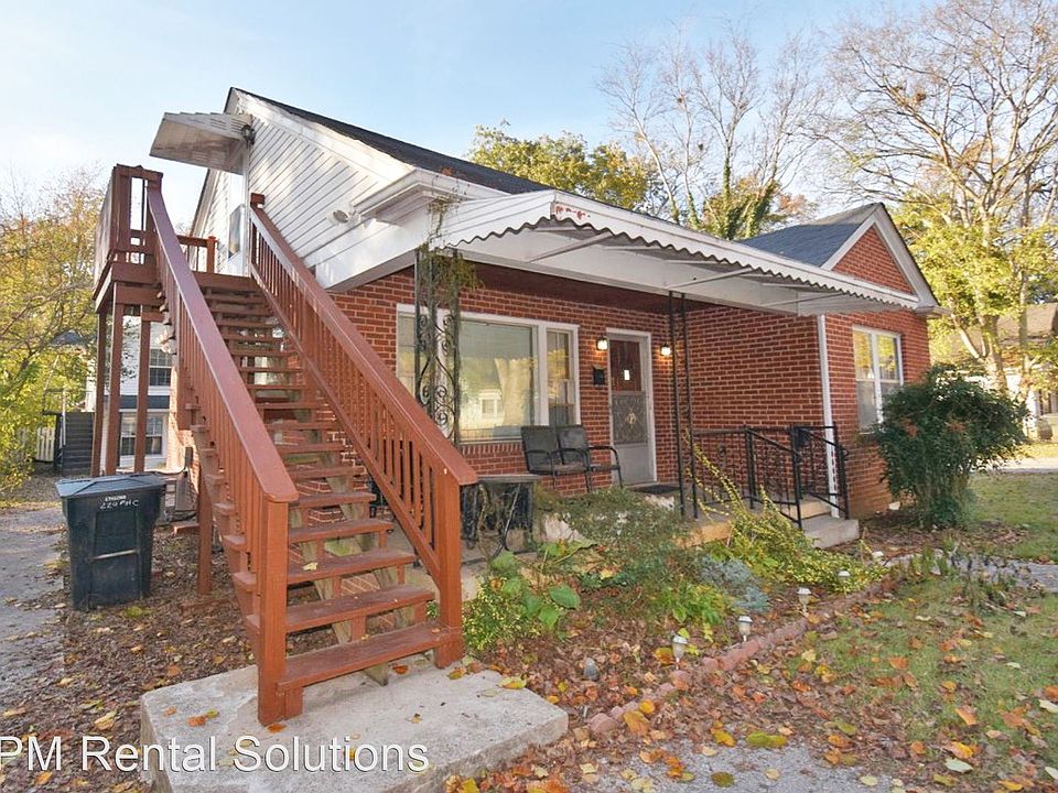 1st image of 220 S Bilbro Ave #C