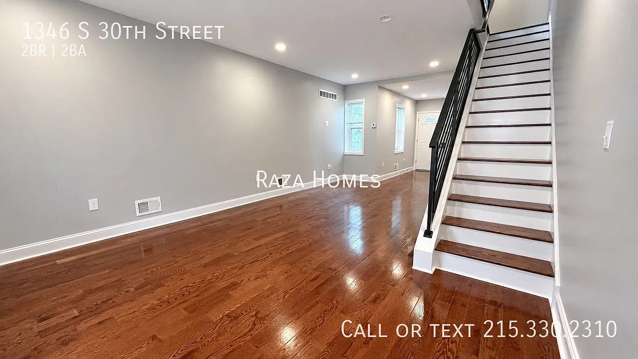 1346 S 30th Street — Photo 2
