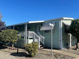 186 La Entrada Way, Yuba City, CA
