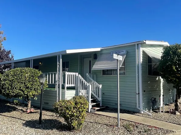 186 La Entrada Way, Yuba City, CA 95993