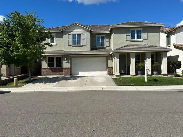 1749 Ettle St, Manteca, CA 95337