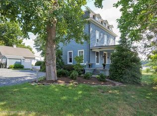 386 W Front St, Red Bank, NJ 07701