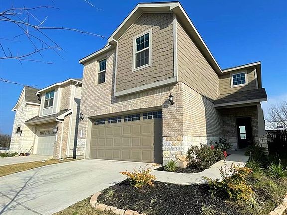 2nd image of 16103 Windroot St