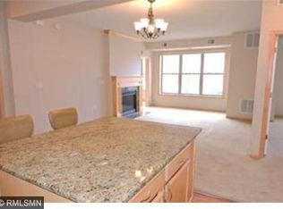 3600 Wooddale Ave S UNIT 110, Minneapolis, MN 55416