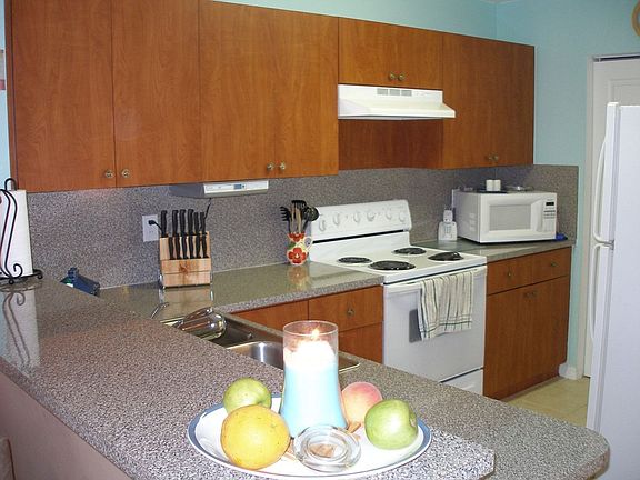 2nd image of 2156 Anchor Ct #2302