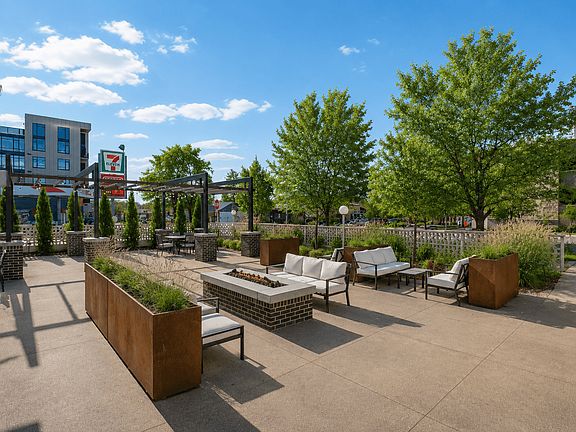 2nd image of 2390 S University Blvd #103