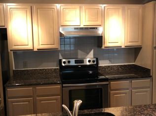 425 Summit Ridge Pl APT 205, Longwood, FL 32779