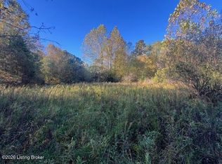 0 Dogwood Cross Rd, La Grange, KY 40031