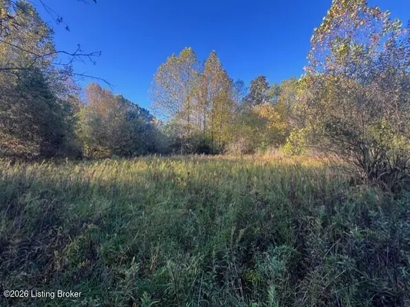 0 Dogwood Cross Rd, La Grange, KY 40031