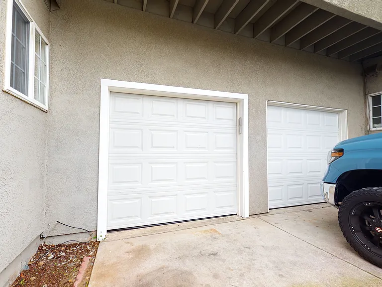 1006 Tilton Ave — Photo 23