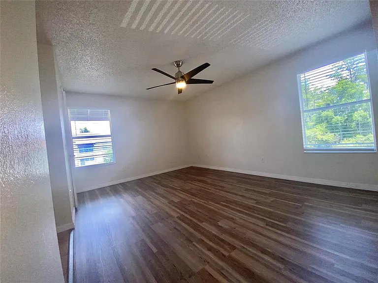 5144 Conroy Rd #38 — Photo 37