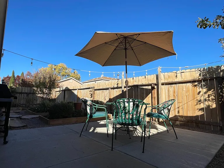 2328 Maiden Grass Rd NW — Photo 19