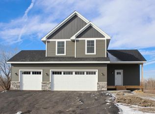 2658 Twin Ponds Path, Mayer, MN 55360