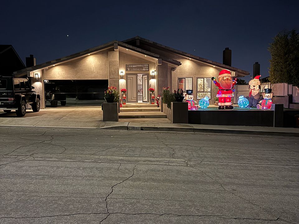 1st image of 3011 Joaquin Dr