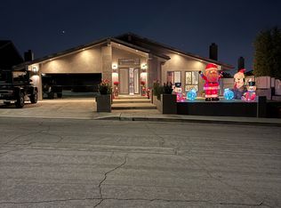 3011 Joaquin Dr, Burbank, CA 91504