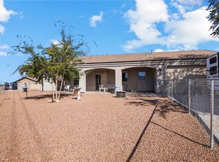 1098 Railroad St, Kingman, AZ 86401