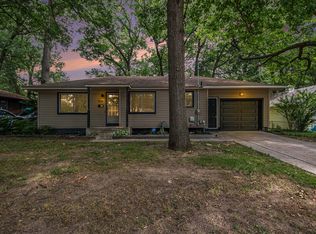 3914 Perry Ave SW, Wyoming, MI 49519