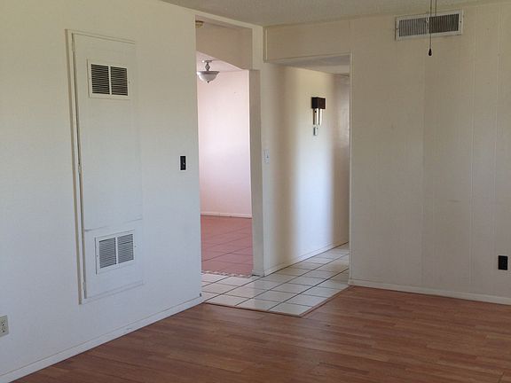3rd image of 10519 Eaglestone Way