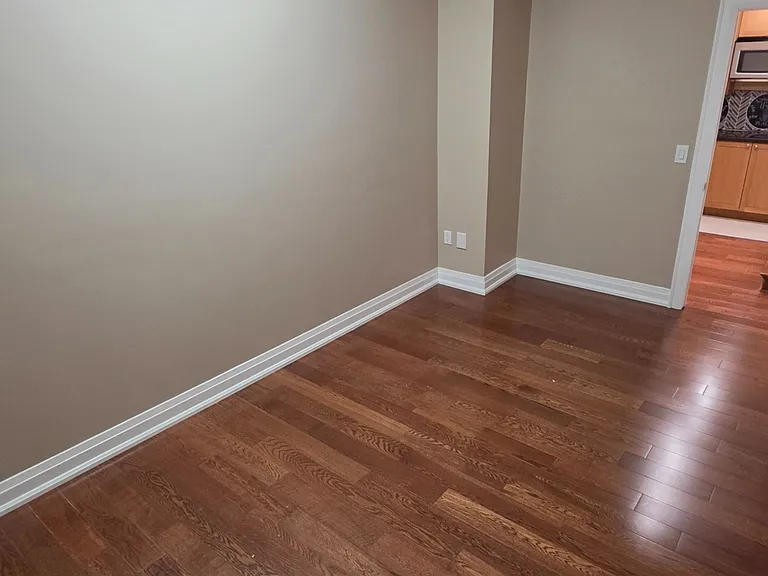 191 York Mills Rd #GROUND — Photo 37