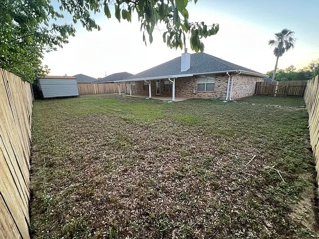 2252 Titanium Dr — Photo 11