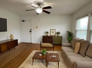 3438 University Ave APT 21, Des Moines, IA 50311