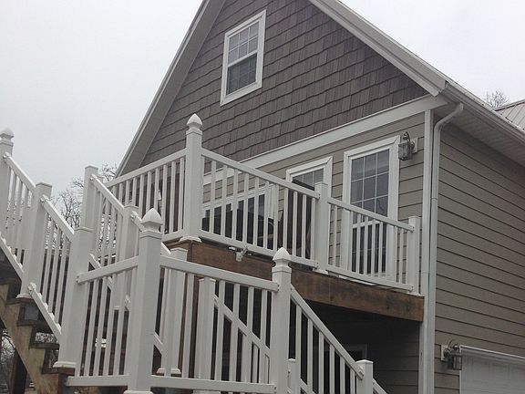 4th image of 66 Capulet Ln
