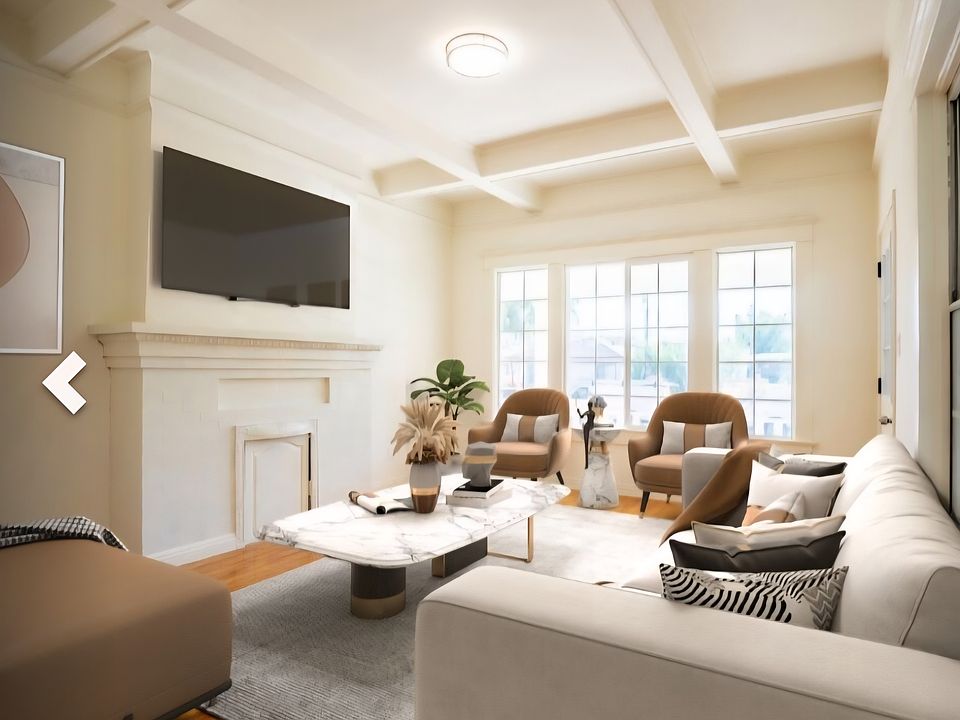 1st image of 1807 S Bonnie Brae St #1809A