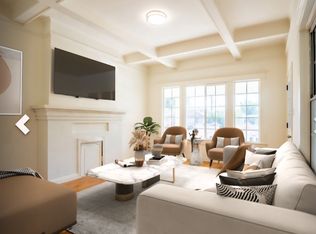 1807 S Bonnie Brae St #1809A, Los Angeles, CA 90006