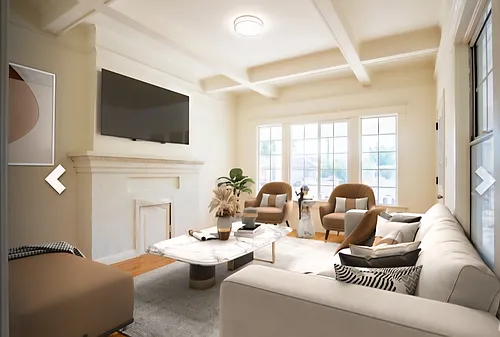 1807 S Bonnie Brae St #1809A Photo 1