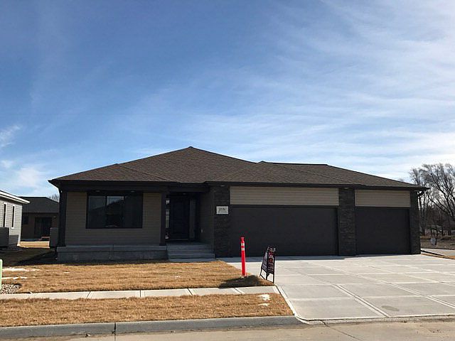 1st image of 2531 New Jersey Cir