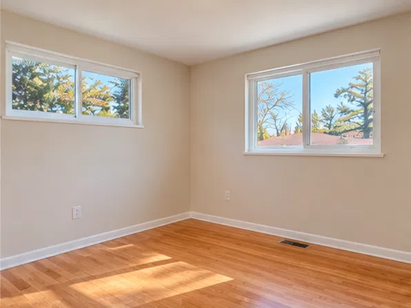 7057 Otis St, Arvada, CO 80003