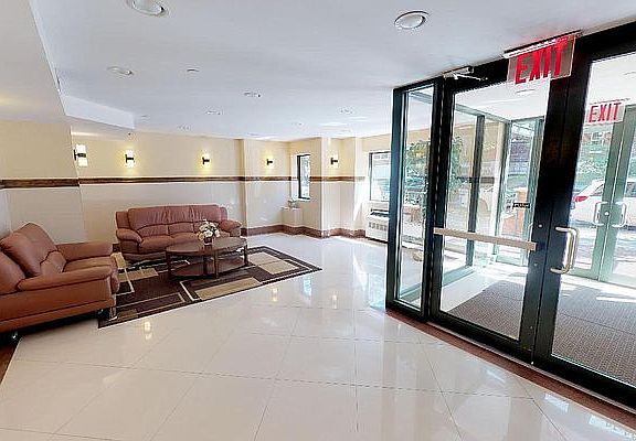 4th image of 84-14 143rd St #4B