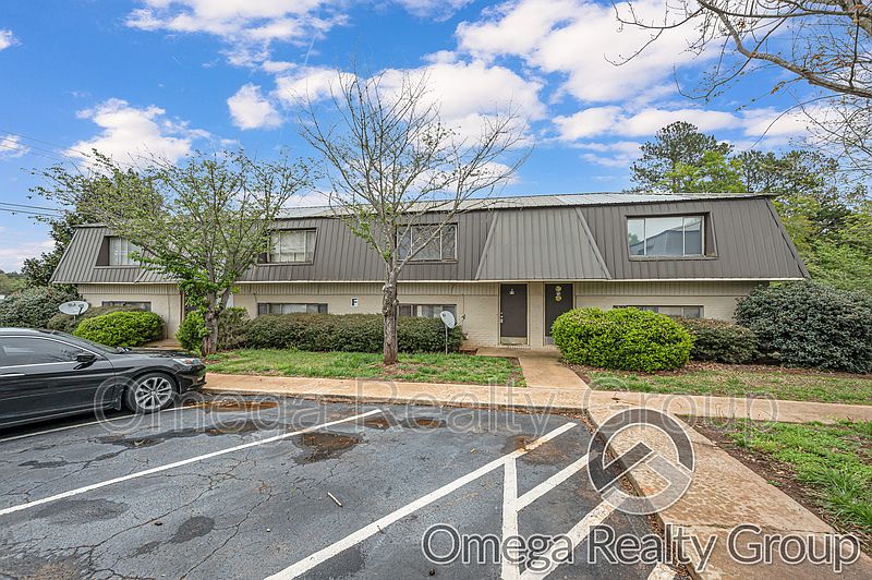 1st image of 1300 Coosa Pines Dr APT F2