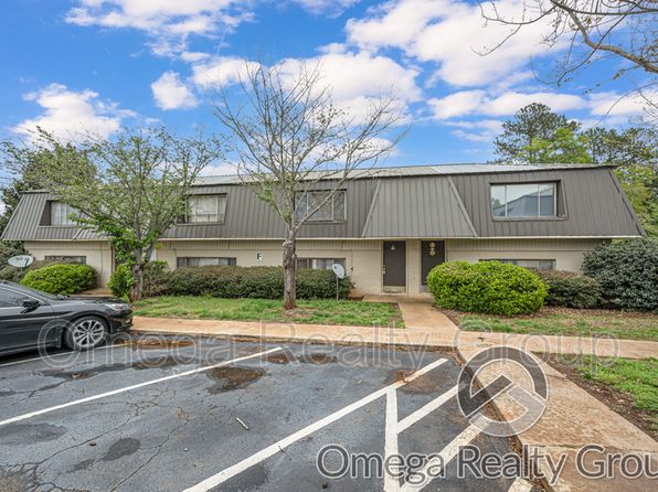 1300 Coosa Pines Dr APT F2