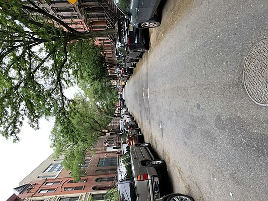 Rented by ERN Flats | media 19