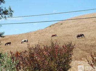 29 Lomita Dr #A, Mill Valley, CA 94941