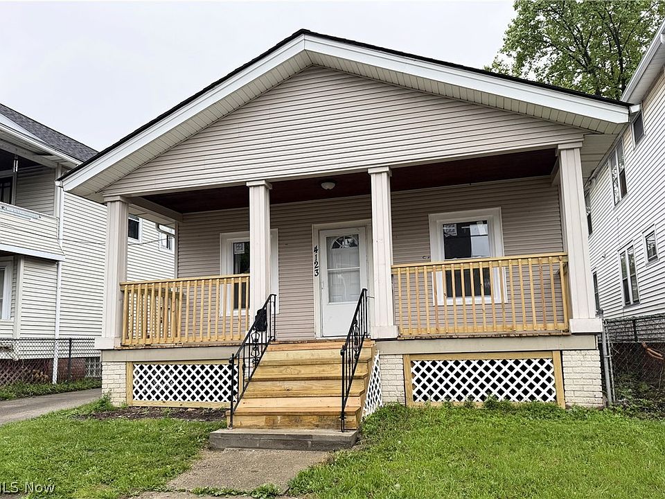 1st image of 4123 Clybourne Ave