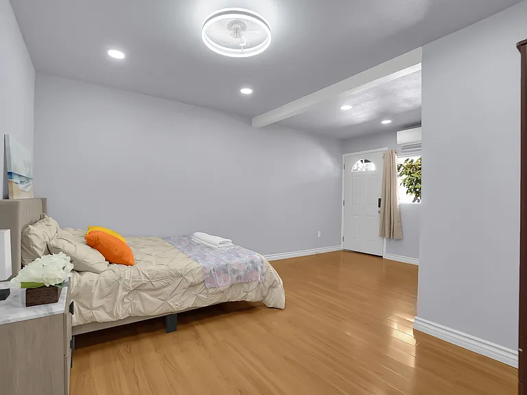 2132 Brawley St — Photo 29