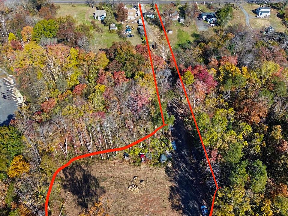 1st image of 16120 Brandy Rd