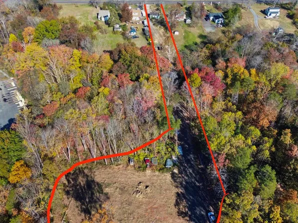 16120 Brandy Rd, Culpeper, VA 22701