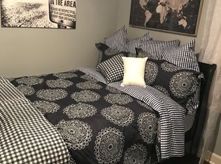 807 W Spencer St, Appleton, WI 54914