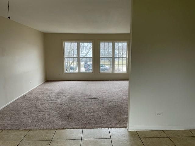 2nd image of 1286 Thomas Dr